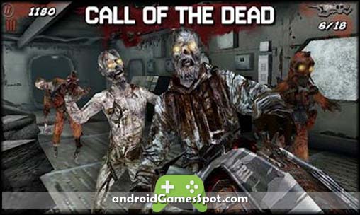 Call of duty zombies free download