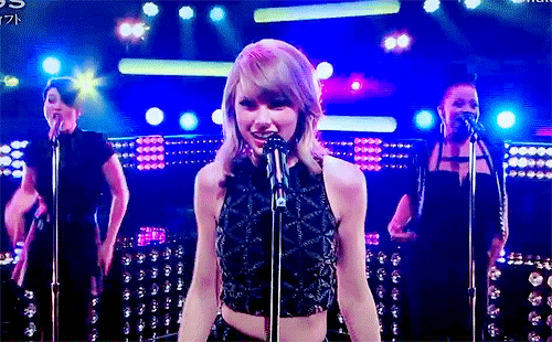 Taylor Swift Shake It Off Song Download Free