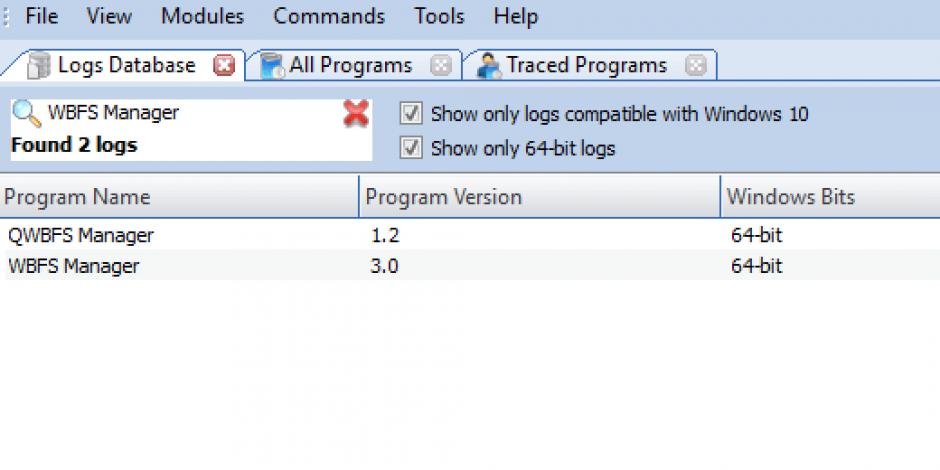 verisoft access manager 64 bit download